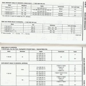 SCAN0571