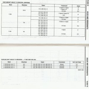 SCAN0572