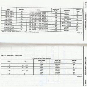 SCAN0574