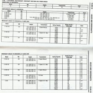 SCAN0575