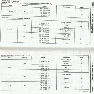 SCAN0579