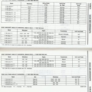 SCAN0580