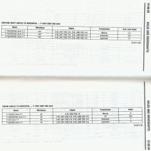SCAN0581