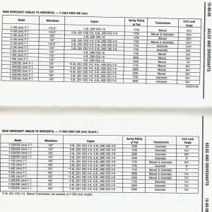 SCAN0582