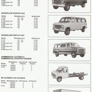 SCAN0596