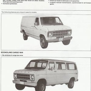 SCAN0600