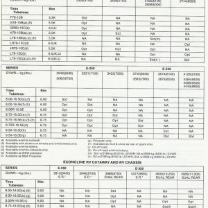 SCAN0618