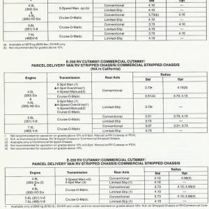 SCAN0626