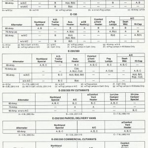 SCAN0627