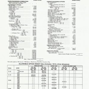 SCAN0632