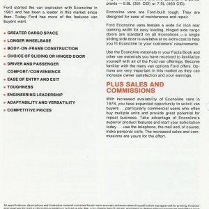 SCAN0643