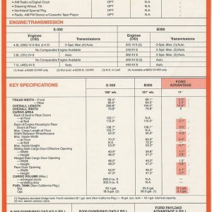 SCAN0666