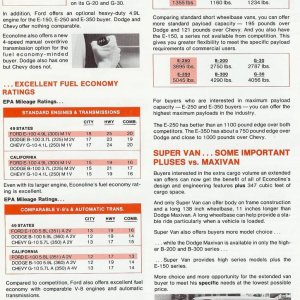 SCAN0672