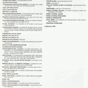 SCAN0695