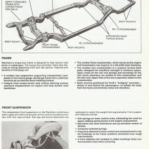 SCAN0696