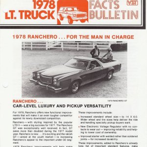 SCAN07011