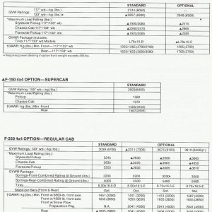SCAN0736