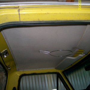 RHD Ford F100 Custom XLT LWB(LongBed) 4x4