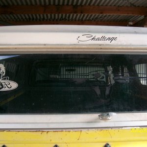 RHD Ford F100 Custom XLT LWB(LongBed) 4x4