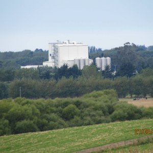 IMG_0120