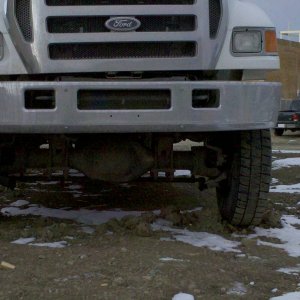 2012-02-22_14-23-10_18
