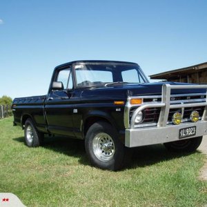 F1002