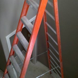 2012-02-23_15-33-48_218