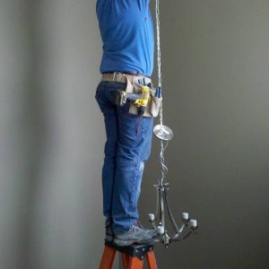 2012-02-23_15-34-02_118