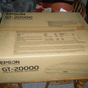 supper_0071