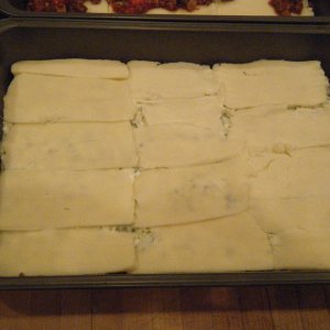 supper_010