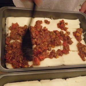 supper_011