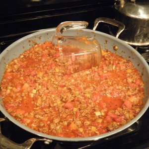 supper_014