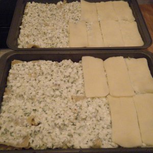 supper_015