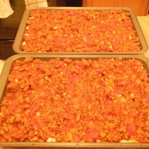 supper_016