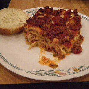 supper_021