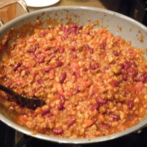 supper_018