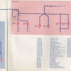 img035