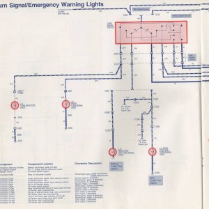 img038