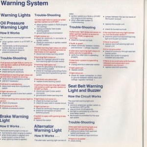 img046