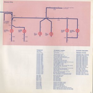 img0351