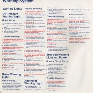 img0461