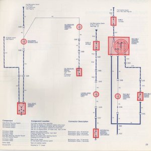 img0471
