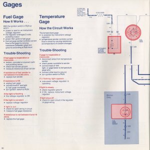img0481