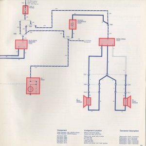 img0531