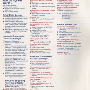 img0641