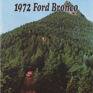 img067