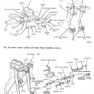 img244