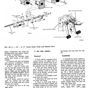 img245
