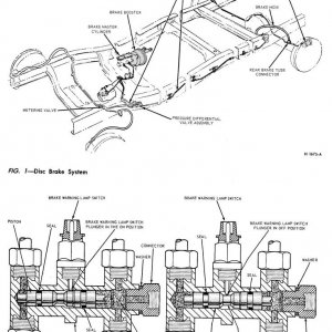 img260