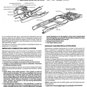 img455